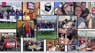 We learn more about the West Ohio Young Professionals expansion