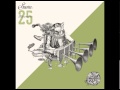 Anthony Cardinale - Dis Funk Tion (Original Mix) [Suara]