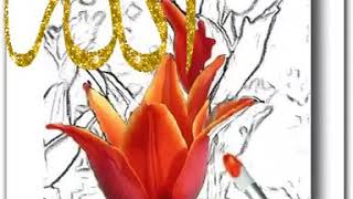 Video 31 Ağustos 2017 download MP3, 3GP, MP4, WEBM, AVI, FLV September 2018 Video 31 Ağustos 2017 download MP3, 3GP, MP4, WEBM, AVI, FLV September 2018