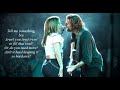 Lady Gaga - Bradley Cooper - Shallow (A Star Is Born) - Karaoke - Instrumental - Part Male by Paio