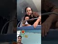 Tillu ki Train Journey 🚂😆🤣 #shorts #funny #comdeymemes #explore #comdeyclub #ytshorts #newyoutuber 💥