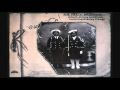 The Heath Brothers Ft. Stanley Cowell – Marchin' On! LP 1976