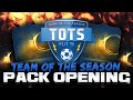 THIS IS RIDICULOUS! TOTS FIFA 15 PACK OPENING!