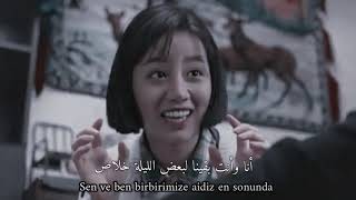 Arapça şarkı  | Hamaki | Oddam el nas Lycris | قدام الناس 🎤 #Reply1988