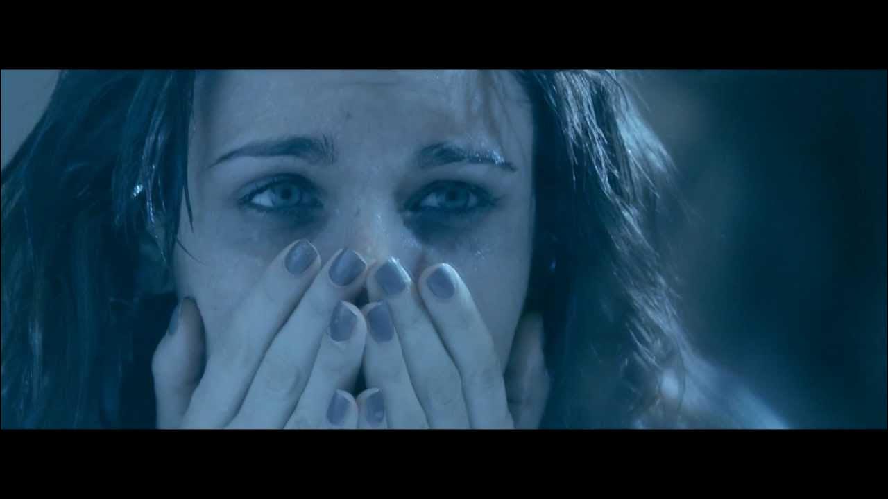 Песня женщина воздух женщина вода в исполнении. Клипы Сергея Куренкова. Фото девушки из клипа Куренкова на песню на твоих руках.