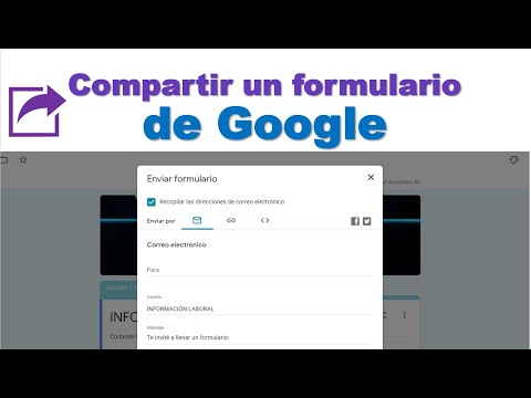 Cuándo Enviar Un Correo Electrónico De Agradecimiento Después De La Entrevista