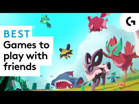 best-pc-games-to-play-with-friends