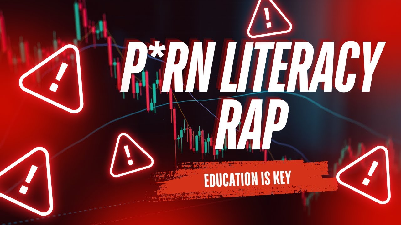 P * RN Literacy Rap