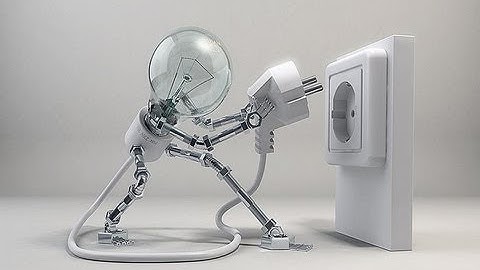 Как создать баннер ? в PHP devel.studio 2.0