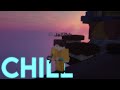 Chill Bridge 2