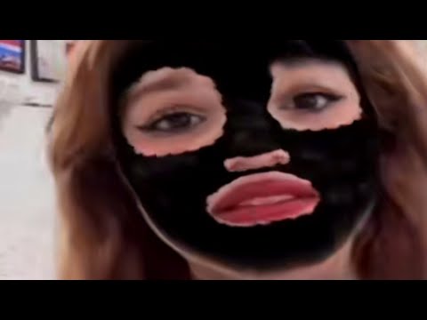 فيديو فرح عضلة يتصدر الترند ويهز العراق