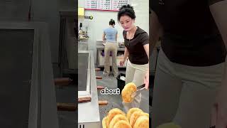 Would you eat this bread?