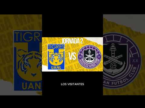 PRÓNOSTICOS LIGA MX 17 DE ENERO. #futbol #bet365 #ligamx #calientemx #america #tricampeon #mexico