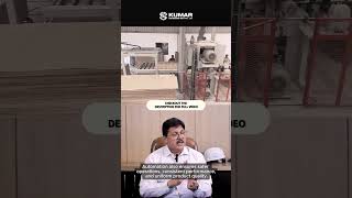 To know more see the full video: https://www.youtube.com/watch?v=8z370asfyrs&t=30s