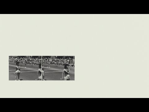 Youth Lagoon - Football (Official Video)