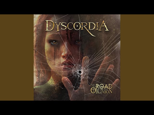 Dyscordia - Endgame