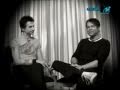 MTV Interview mit Dave Gahan Part 1 Video - Revelator