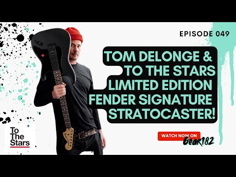 tomdelonge　the SLACKERS/COMMON RIDER NDktMzU5NC5qcGVn.jpeg