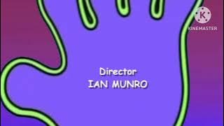 Hi 5 usa credits Discovery networks widerscreen