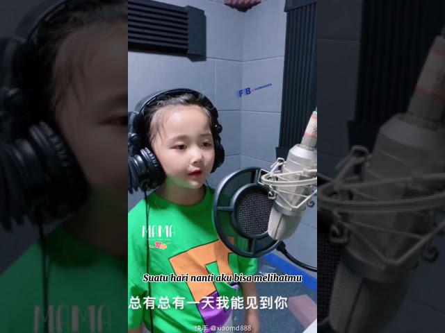 《妈妈不要离开我》 class=