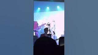 Lagu Baru Haqiem Rusli - Disebalik Rahsia Full