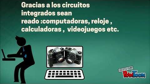 informatica 2 algoritmo