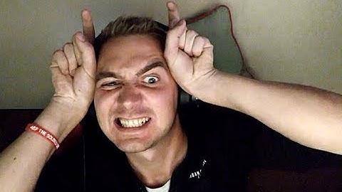 Delving into CQRS and Event Sourcing in PHP