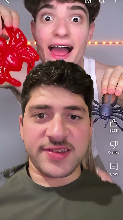 Mukbang eating #comedy #funny #challenge #food