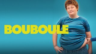 Bande annonce Bouboule 