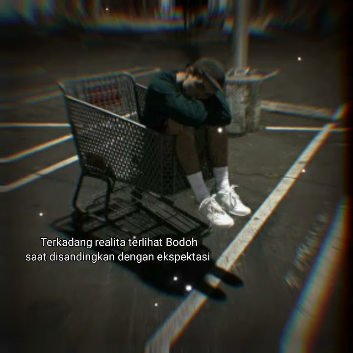 STORY WA KEREN 30 DETIK || STATUS WA LAGU BARAT TERBARU 2021