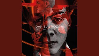 Hymn For the Weekend (Cover Version)