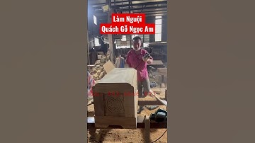 #shorts Làm Nguội Quách Ngọc Am | Nguyễn Văn Cương #nguyenvancuong #govangtam #quantai #gongocam