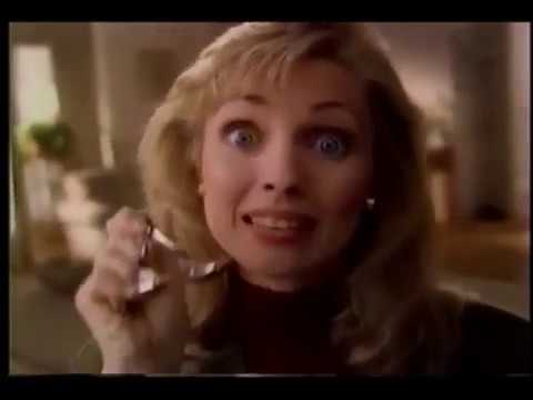 February 2 1991 Commercials 