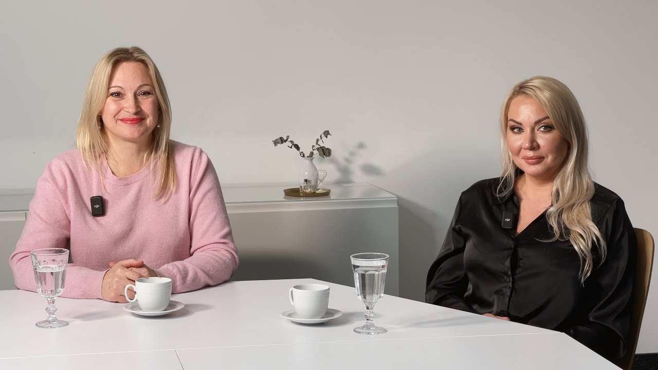 прикольные ножи. прикол "нож". режешь меня без ножа. ты меня без ножа режешь. без меня будет лучше.