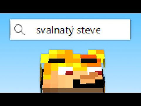 SirYakari si musel něco vyhledat...