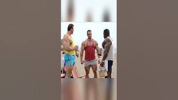 Protein! #meme #memesdaily #shorts #funny  #memes #protein #funnyvideo #funnyshorts #funnymoments