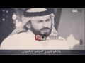 الجامعة داومت بها اربع سنين تصميم السرحاني الجامعة داومت بها اربع سنين تصميم السرحاني