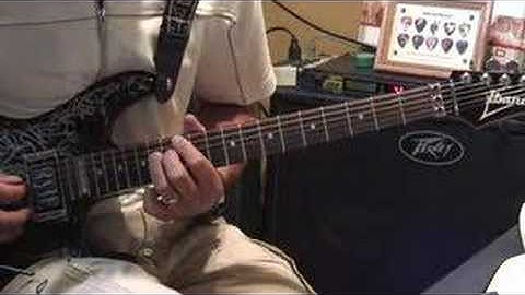 a cool new way Tutorial part 6