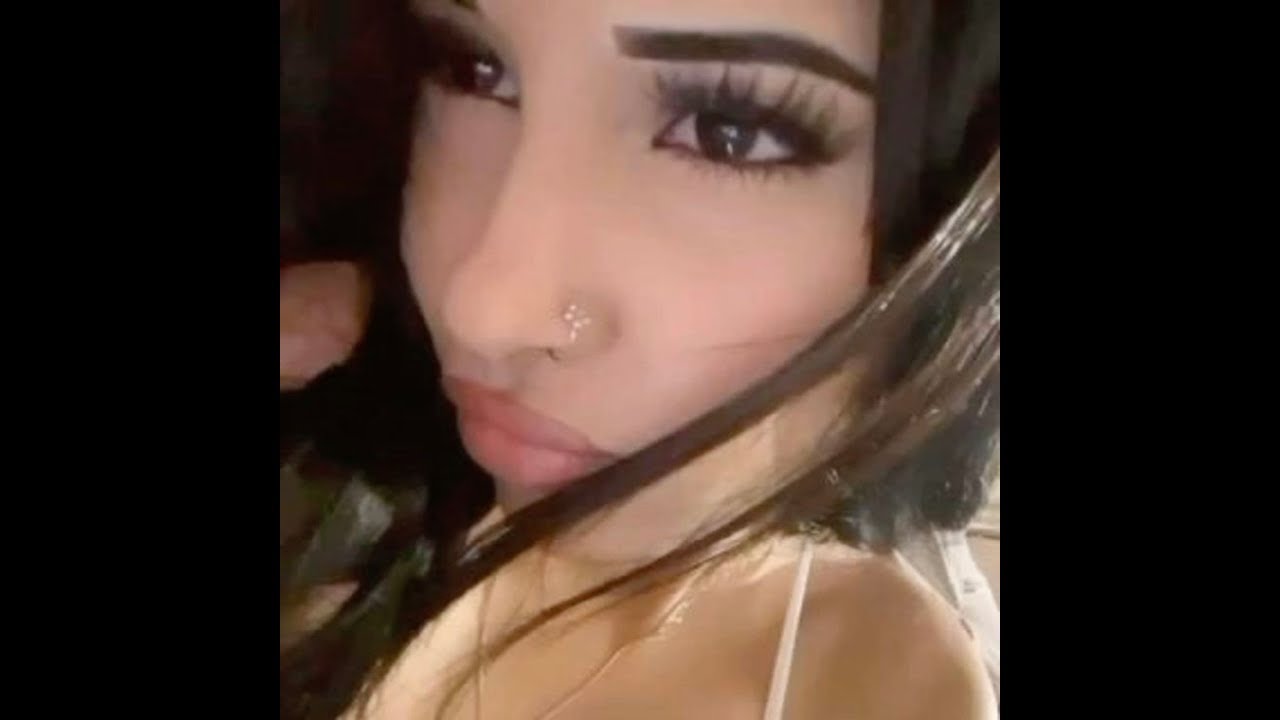 [FREE] R&B x West Coast Type Beat - “Turn My Back