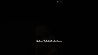 serithana 😅🥺📌