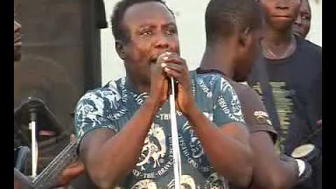 CELEBRATION DAY(SHINA AKANNI,ABASS AKANDE,SAHEED OSUPA,SULE ADIO ATAWEWE,BARRYMADE 3.avi