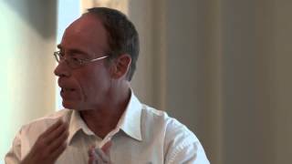 2014-11-09 | Dr. Steven Greer: The Crossing Point of Light | Part 4