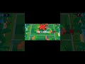 Мяу I am cat 😸 #рек #рекомендации #brawlstars #бравлстарс #бравл #brawl #бс #bs #топ #top #Эд #топ1