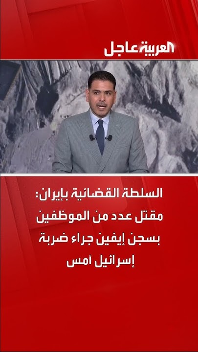   :          
 - نشر قبل 9 ساعة