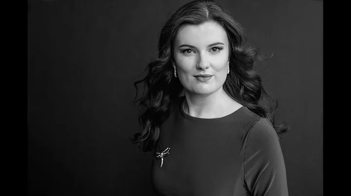 Mary Johnston Letellier | Why Music
