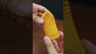 3D Printed Slinky screenshot 3