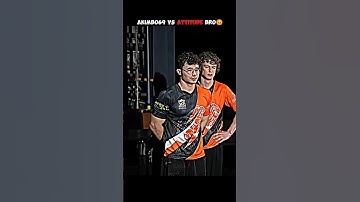 AKIMBO69 VS ATTITUDE BRO ARMWRESTLING NEW EDIT #trending#shorts#sports