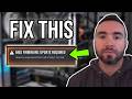 How to Fix BIOS update for Call of Duty Black Ops 7 (AMD, ASRock)