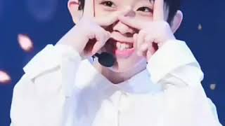 Angin Rindu