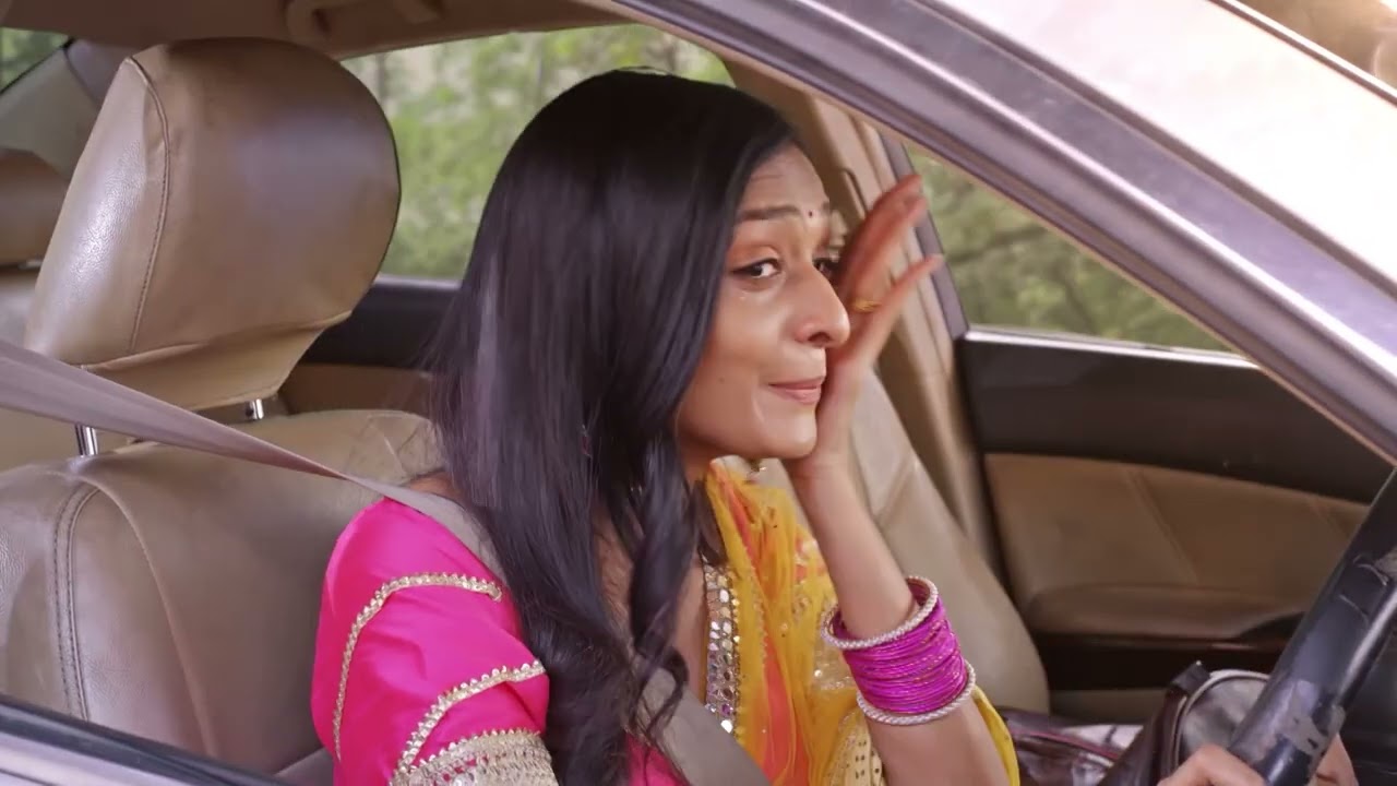 Bhagya Lakshmi Episode 1102 Best Scene | Rohit Suchanti, Aishwarya Khare | Zee TV APAC